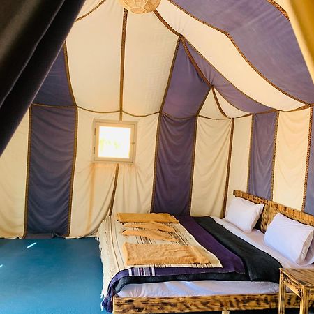 Merzouga Sahara Camp Kültér fotó